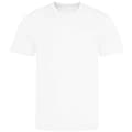 Miniatyrbilde 1 av 2: AWDis Cool Mens T-Shirt