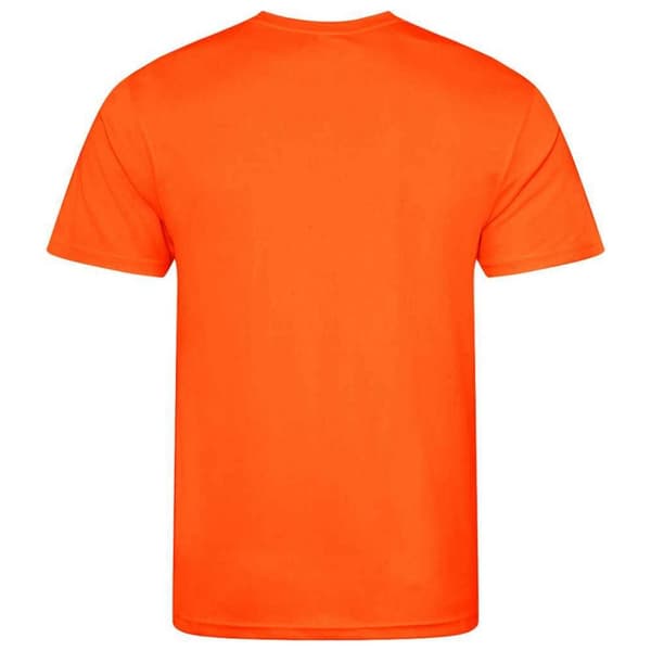 AWDis Cool T-shirt til mænd