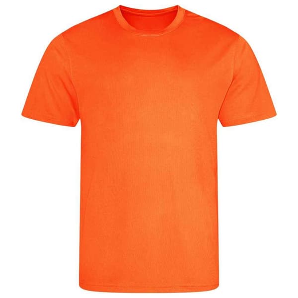 AWDis Cool T-shirt til mænd