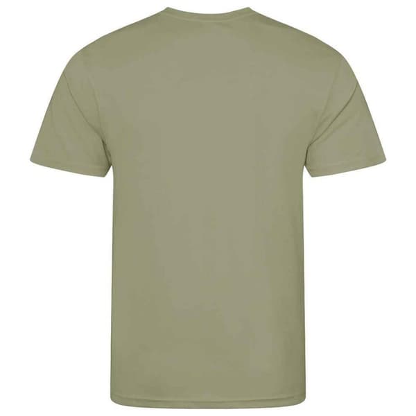 AWDis Cool T-shirt til mænd