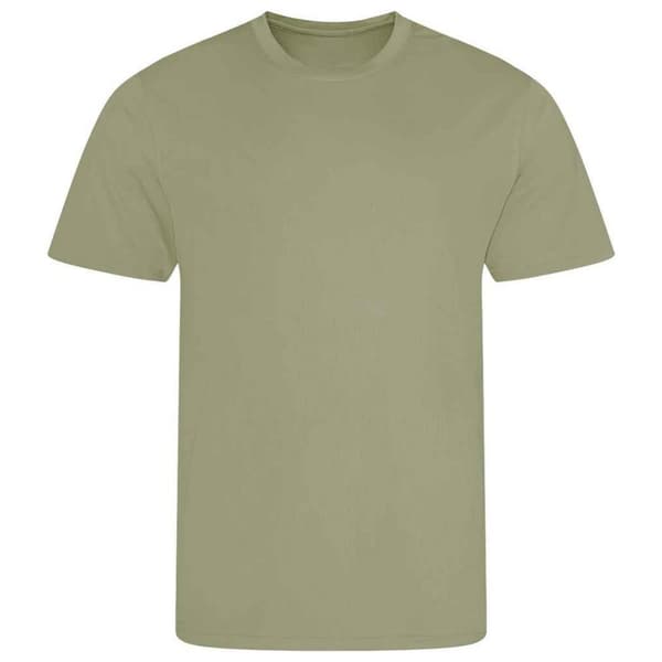 AWDis Cool T-shirt til mænd