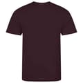Miniatyrbilde 2 av 2: AWDis Cool Mens T-Shirt