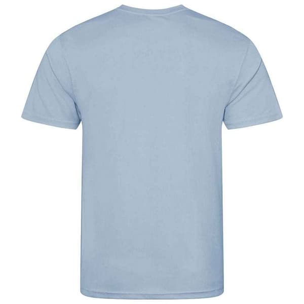 AWDis Cool T-shirt til mænd