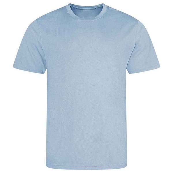 AWDis Cool T-shirt til mænd