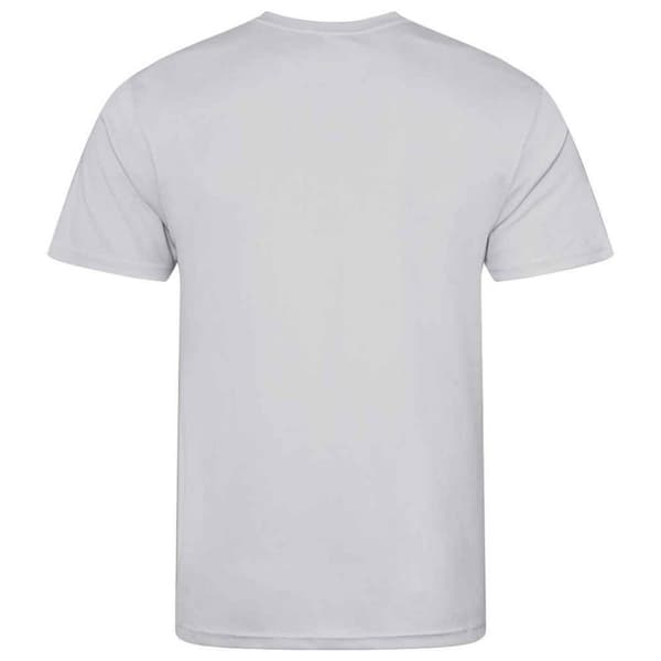 AWDis Cool T-shirt til mænd