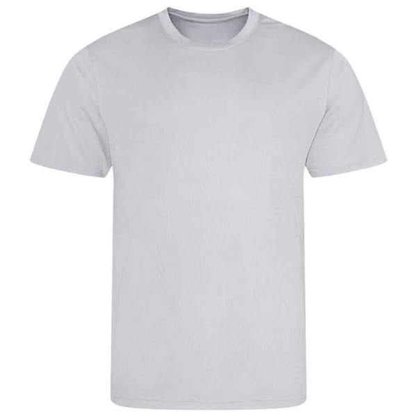 AWDis Cool T-shirt til mænd