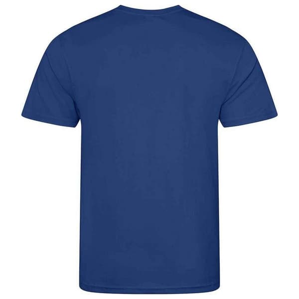 AWDis Cool Mens T-Shirt