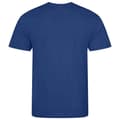 Miniatyrbilde 2 av 2: AWDis Cool Mens T-Shirt