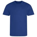 Miniatyrbilde 1 av 2: AWDis Cool Mens T-Shirt