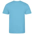 Miniatyrbilde 2 av 2: AWDis Cool Mens T-Shirt