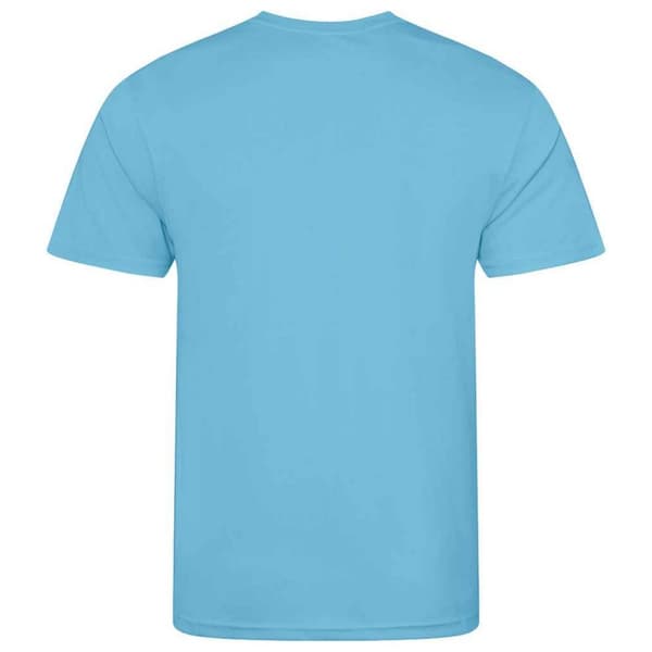 AWDis Cool Mens T-Shirt