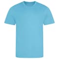 Miniatyrbilde 1 av 2: AWDis Cool Mens T-Shirt