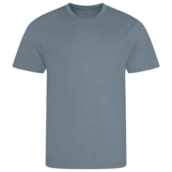 AWDis Cool T-shirt til mænd