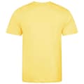 Miniatyrbilde 2 av 2: AWDis Cool Mens T-Shirt