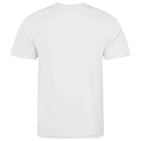 AWDis Cool T-shirt til mænd