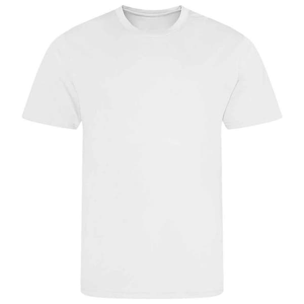 AWDis Cool T-shirt til mænd