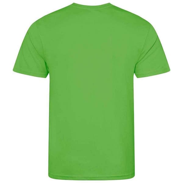 AWDis Cool Mens T-Shirt