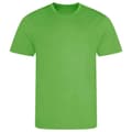 Miniatyrbilde 1 av 2: AWDis Cool Mens T-Shirt