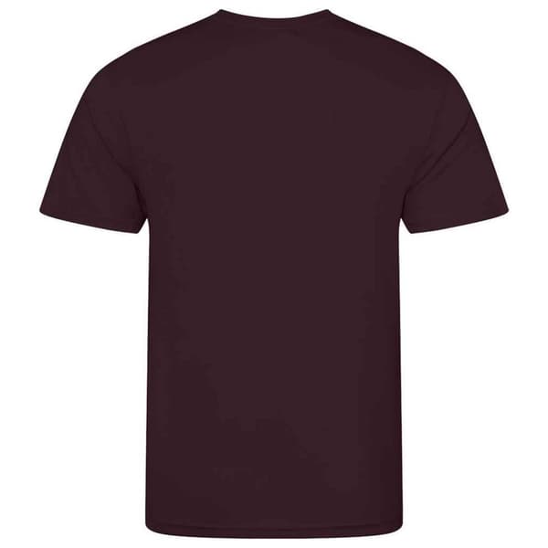 AWDis Cool T-shirt til mænd