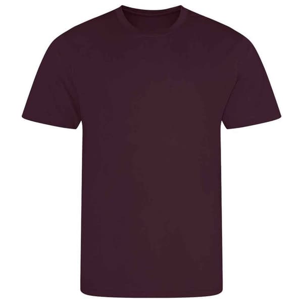 AWDis Cool T-shirt til mænd