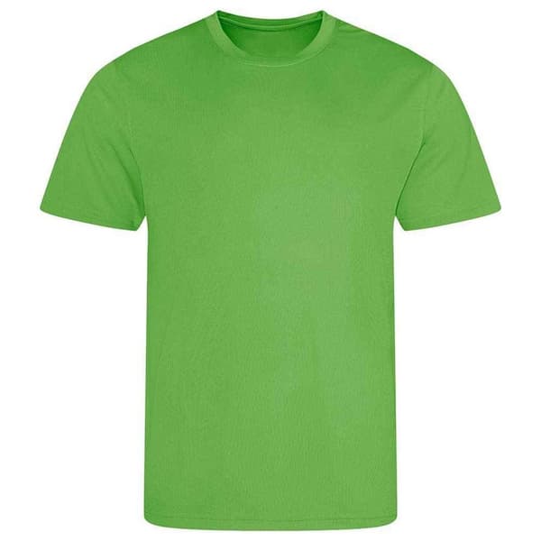 AWDis Cool T-shirt til mænd