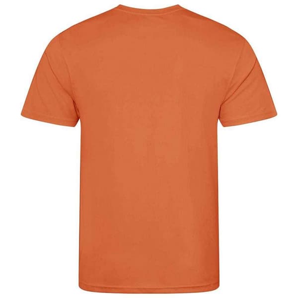 AWDis Cool Mens T-Shirt