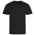 Miniatyrbilde 1 av 2: AWDis Cool Mens T-Shirt
