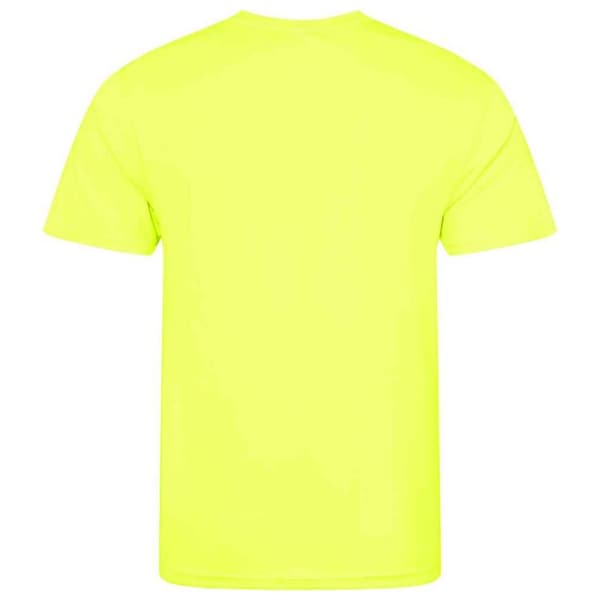 AWDis Cool T-shirt til mænd