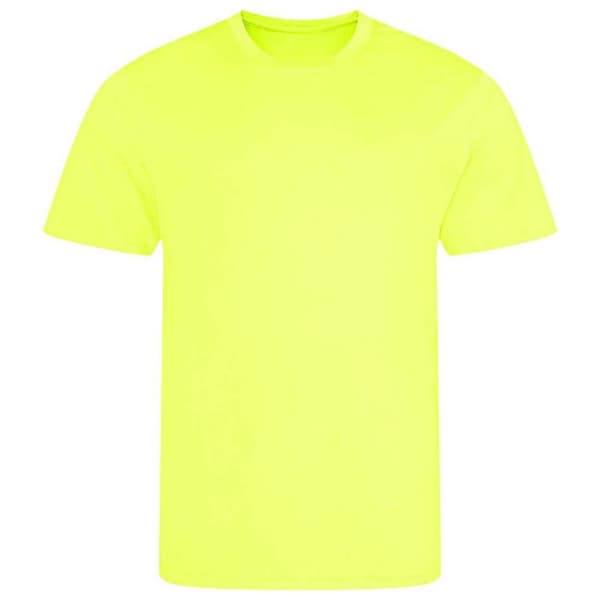 AWDis Cool T-shirt til mænd