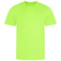 Miniatyrbilde 1 av 2: AWDis Cool Mens T-Shirt