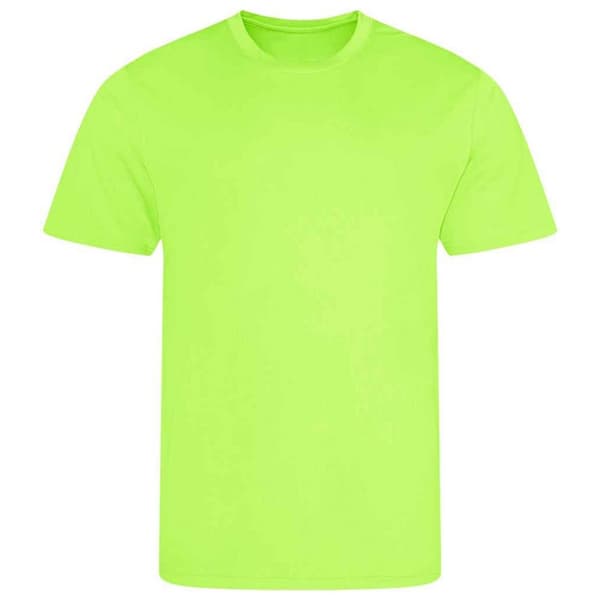 AWDis Cool Mens T-Shirt