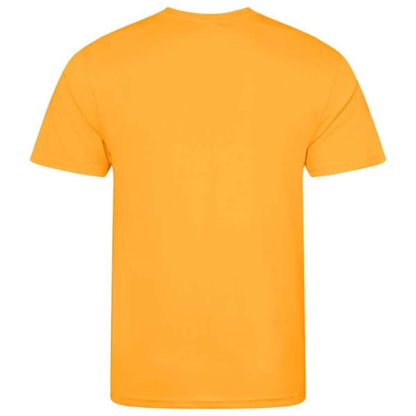 AWDis Cool T-shirt til mænd
