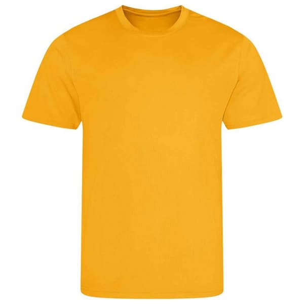 AWDis Cool T-shirt til mænd