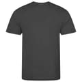 Miniatyrbilde 2 av 2: AWDis Cool Mens T-Shirt