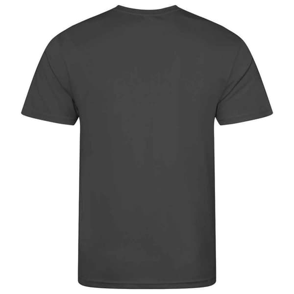 AWDis Cool Mens T-Shirt