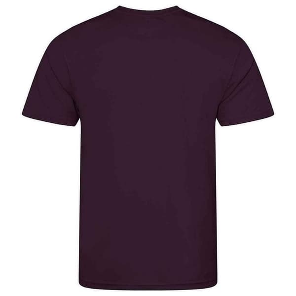 AWDis Cool T-shirt til mænd