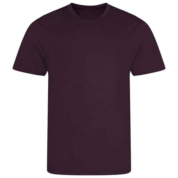 AWDis Cool T-shirt til mænd