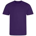 Miniatyrbilde 1 av 2: AWDis Cool Mens T-Shirt
