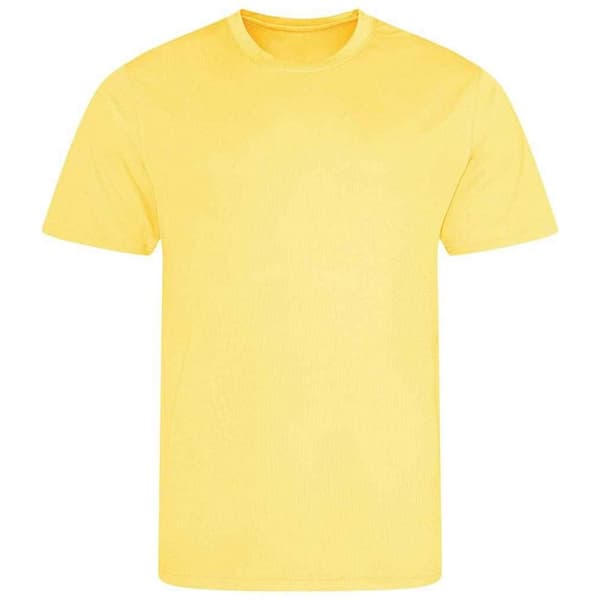 AWDis Cool T-shirt til mænd