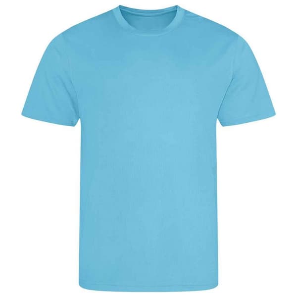 AWDis Cool T-shirt til mænd