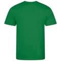 Miniatyrbilde 2 av 2: AWDis Cool Mens T-Shirt