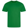 Miniatyrbilde 1 av 2: AWDis Cool Mens T-Shirt