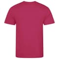 Miniatyrbillede 2 af 2: AWDis Cool T-shirt til mænd