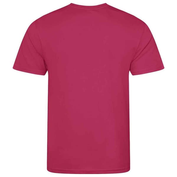 AWDis Cool T-shirt til mænd