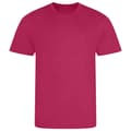 Miniatyrbillede 1 af 2: AWDis Cool T-shirt til mænd