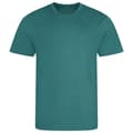 Miniatyrbilde 1 av 2: AWDis Cool Mens T-Shirt
