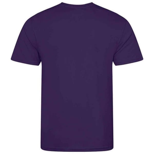 AWDis Cool T-shirt til mænd