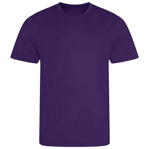 AWDis Cool T-shirt til mænd