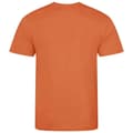 Miniatyrbilde 2 av 2: AWDis Cool Mens T-Shirt