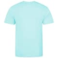 Miniatyrbilde 2 av 2: AWDis Cool Mens T-Shirt